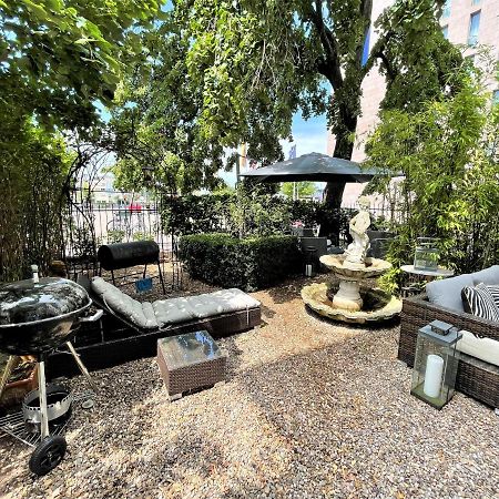 فرايبورغ Luxus Apartment 1 Day In Casablanca المظهر الخارجي الصورة