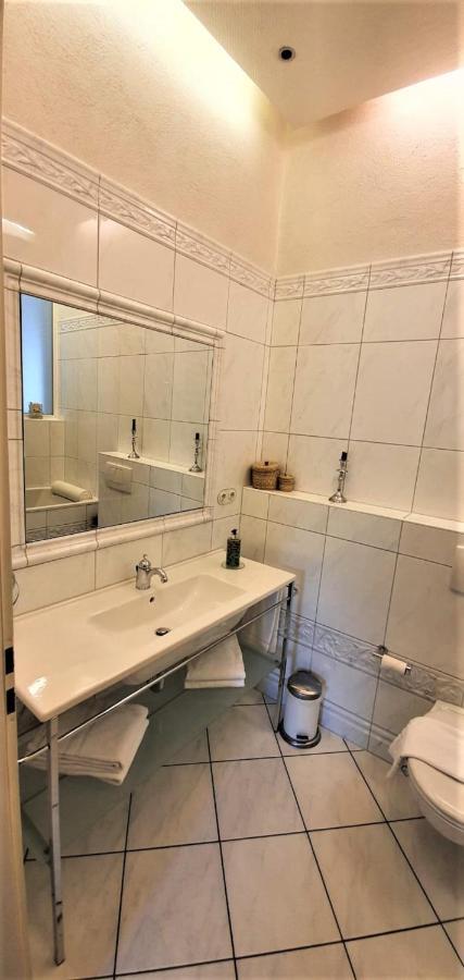 فرايبورغ Luxus Apartment 1 Day In Casablanca المظهر الخارجي الصورة
