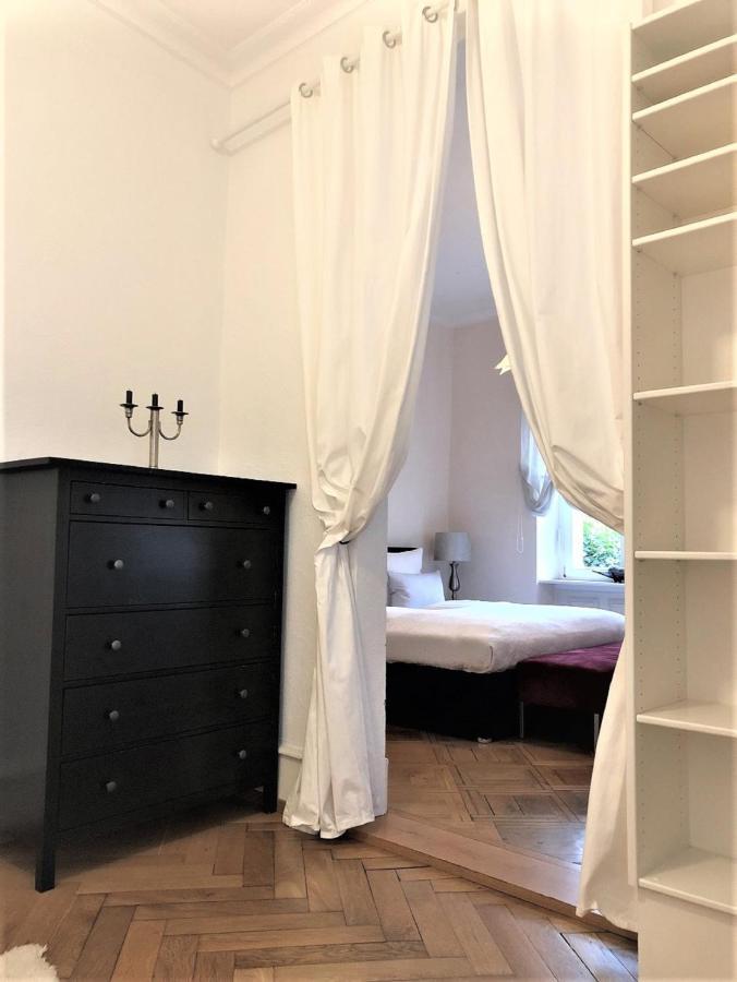 فرايبورغ Luxus Apartment 1 Day In Casablanca المظهر الخارجي الصورة