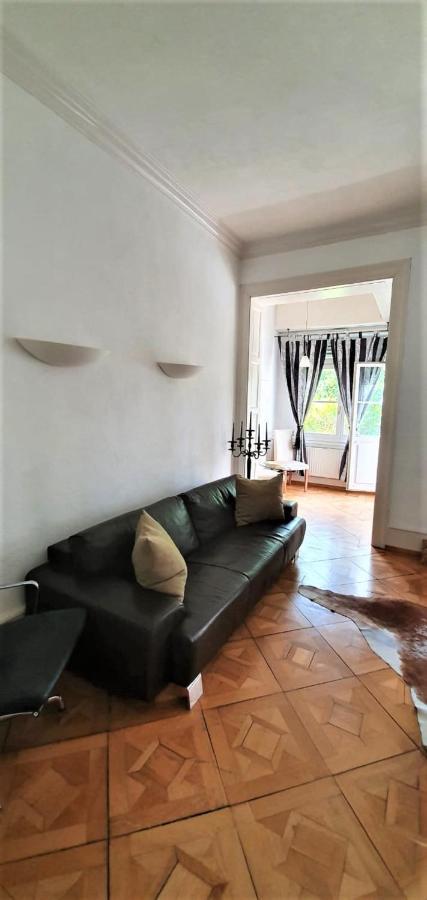 فرايبورغ Luxus Apartment 1 Day In Casablanca المظهر الخارجي الصورة