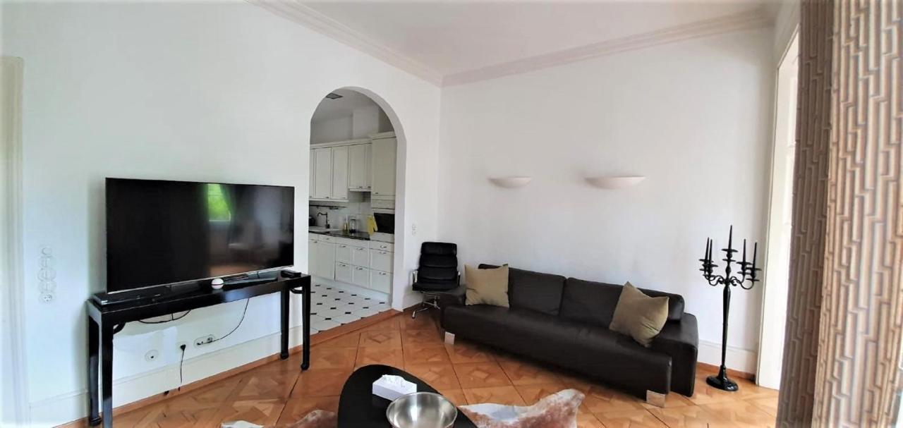 فرايبورغ Luxus Apartment 1 Day In Casablanca المظهر الخارجي الصورة