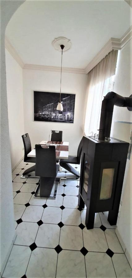 فرايبورغ Luxus Apartment 1 Day In Casablanca المظهر الخارجي الصورة