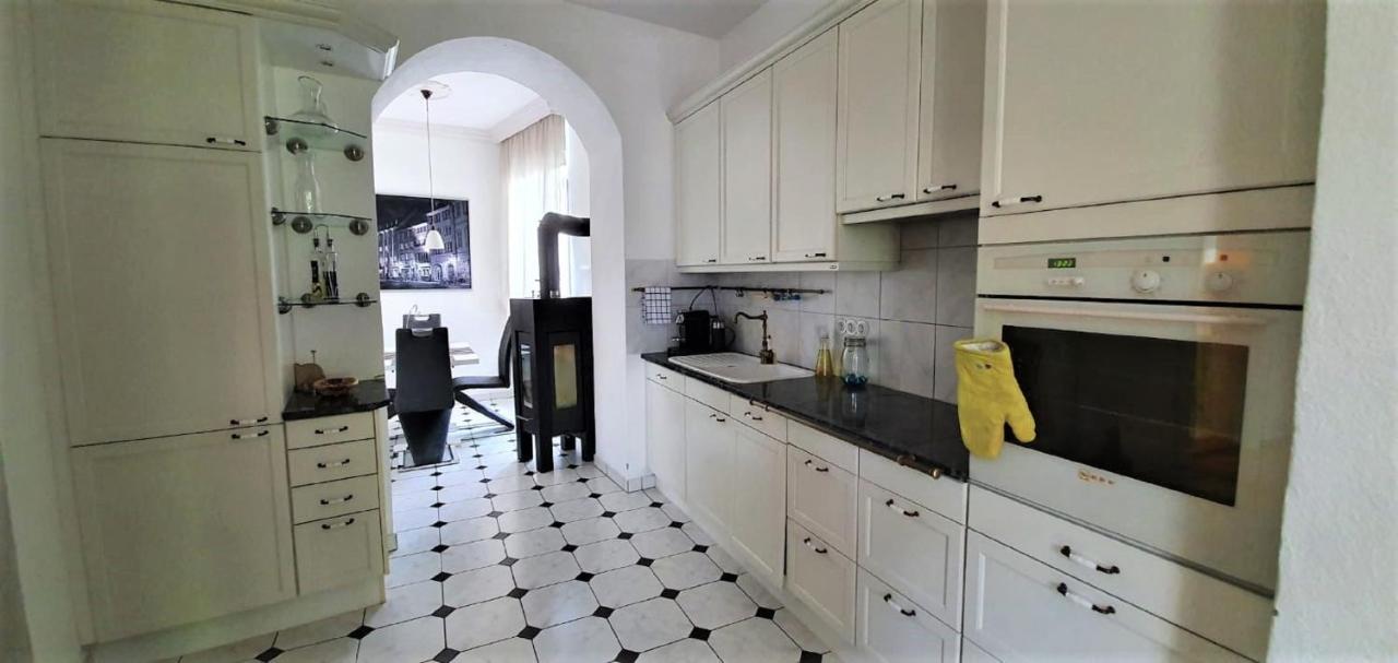فرايبورغ Luxus Apartment 1 Day In Casablanca المظهر الخارجي الصورة